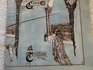 Genesis - Trespass - Original LP