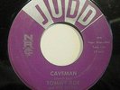 Rockabilly  Tommy Roe  