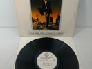 Richard Pryor ?– Live On The Sunset Strip (12