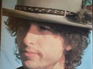 Bob Dylan 