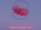 Drama - Dance Without Me VINYL LP
