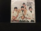 THE BEATLES BUTCHER COVER 