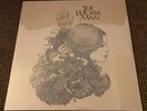 The Wicker Man 'Soundtrack' Vinyl LP  SEALED