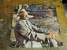 HORACE SILVER Song For My Father LP BLUE NOTE 84185 NY RVG ear VG+ plays well
