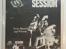 Rare LP - LEON RUSSELL &  Friends SESSION - The whole MAD DOGS GROUP - Sealed