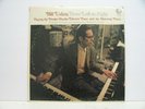 BILL EVANS 33 RPM FROM LEFT TO RIGHT MGM RECORDS SE4723  NM-