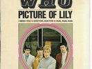 The Who 