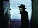 JAMES BAY-JAMES BAY:CHAOS AND THE CALM NEW VINYL RECORD 180 GRAM