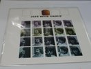 Jeff Beck Group 180 Gram VINYL Audio Fidelity  MINT Out Of Print Audiophile