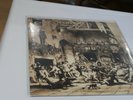 Jethro Tull: Minstrel In The Gallery 40th Anniversary EditioN  VINYL NEW SEALED