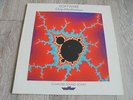 Software - Chip Meditation 1985 GERMANY LP INNOVATIVE COMMUNICATION 1st SYNTH