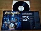 BLIND GUARDIAN - LP - Somewhere far Beyond - Demon & Wizards - Iced Earth - CD