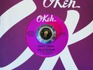 BILLY BUTLER * RIGHT TRACK *Orig* NORTHERN SOUL R&B WIGAN CASINO