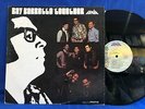 RAY BARRETTO TOGETHER FANIA MONO 7529 ORIGINAL USA LP EXC