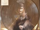 Ozzy Osbourne – Ordinary Man Picture Disc LP