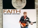 GEORGE MICHAEL  - FAITH -  7