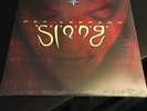 Def Leppard Slang 2 LP