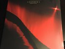 Anathema Distant Satellites 2 LP 2014
