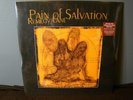 PAIN OF SALVATION Remedy Lane 2LP Black 2014 Sealed
