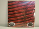 Peter Gabriel Scratch My Back Colored 200gr LP