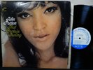 JOHN PATTON That Certain Feeling LP BLUE NOTE BST 84281 STEREO 1968 Jazz