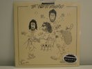THE WHO By Numbers Classic Records 200gr LP Sealed
