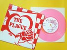 THE PLAGUE : IN LOVE 7