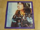 ROLLING STONES Poster Beileger bei DECCA Langspielpaltte