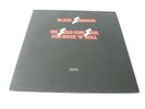 BLACK SABBATH 'WE SOLD OUR SOULS FOR ROCK 'N' ROLL' 2LP UK NEMS 1975 GATEFOLD