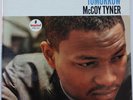 McCoy Tyner ?Today And Tomorrow 1964 First Stereo AS-63