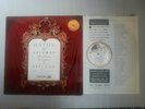 ASD 341 HMV ED1 / HAYDN / The Salomon Symphonies / BEECHAM / EX+