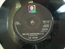 EARL JACKSON   SOUL SELF SATISFACTION   ABC 4110  Northern soul Classic