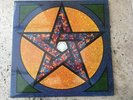 The Pentangle- Sweet Child UK 1st PRESS Vinyl TRA-178 VG++