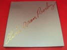 ELVIS ARON PRESLEY - NUMBERED SET  