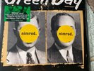 Green Day Nimrod 180g  Vinyl LP Reprise 46794 NEW SEALED Nirvana Pearl Jam