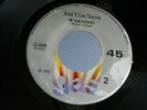Z12 GAS 008 FUNK FUZZ ROCK ANEL Y LOS CHAVOS PLAYA ARDIENTE TUNGLE FEVER WARNING