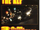 THE KLF  3 A.M. Eternal (Live At The S.S.L.) PICTURE SLEEVE NEW 45 record 3 AM