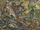 Gatecreeper - Deserted LP NEW