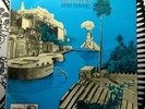 YMA SUMAC LP 