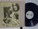 VG+/NM Led Zeppelin 