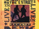 BRUCE SPRINGSTEEN & THE E-STREET BAND Live In New York City TRIPLE LP VINYL 20