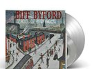 Biff Byford School of Hard Knocks Silver 12