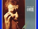 Paolo Conte The Best Of LP Vinile Edizione Limitata Giallo Nuovo Sigillato