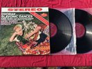 DVORAK Slavonic Dances MERCURY LIVING PRESENCE SR2 9007 Album 1957 DORATI
