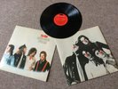 Slade ?– Nobody's Fools LP vinyl great copy UK 1st first pressing glam rock