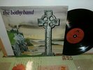 The Bothy Band ?– Folk Celtique
