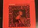 Lee Morgan Cornbread Blue Note BST 84222 Stereo NY USA Van Gelder Printed No Ear