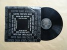 “Electric Funky Afro Sound Vol.1” AA.VV. LP Made In Italy