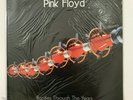 Pink Floyd Rarities Through The Years SEALED LP