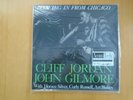 Cliff Jordan & John Gilmore 
